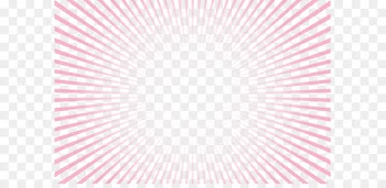 Line Royalty-free Photography Illustration - Rays 