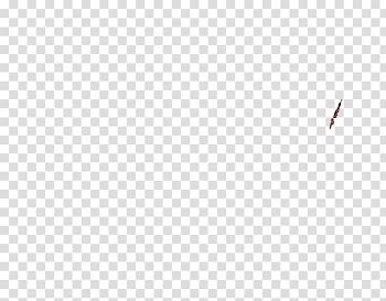 Line, Scarred Eye transparent background PNG clipart
