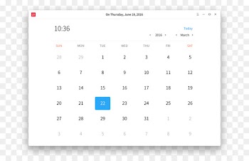 Line Screenshot Point Angle Product design -  