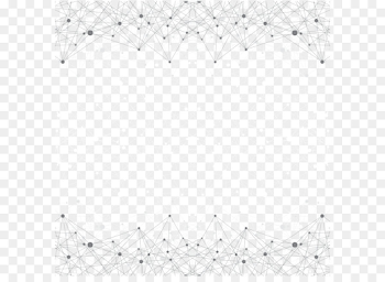 Line Shading png download - 3543*3543 - Free Transparent Angle ai ...