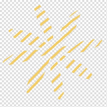 Line Shape Pattern, Creative line lines material transparent background PNG clipart