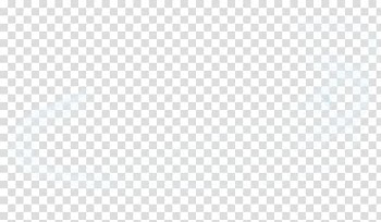 Line Sky plc, brilho transparent background PNG clipart