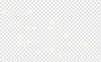 Line Sky plc Font, line transparent background PNG clipart