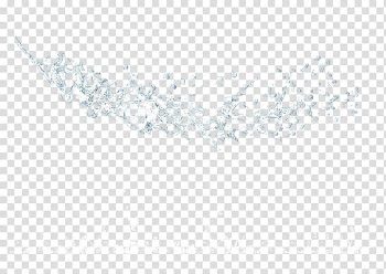 Line Sky plc Font, overlay transparent background PNG clipart