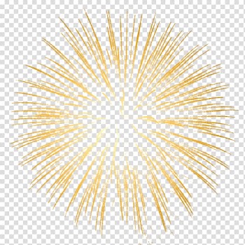 Line Sky plc, line transparent background PNG clipart