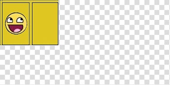 Line Smiley Angle Brand Font, line transparent background PNG clipart