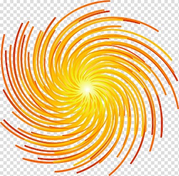 Line Spiral, Spiral Lines transparent background PNG clipart