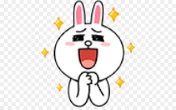 LINE Sticker GIF Image Emoticon - line 