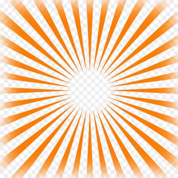 Line Stock photography Royalty-free - Sun Rays 