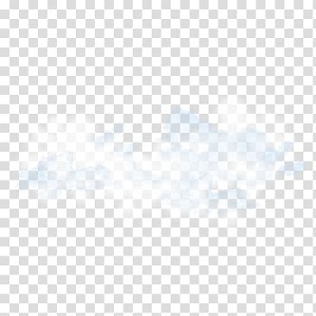 Line Super Junior Sky plc Yesung, line transparent background PNG clipart