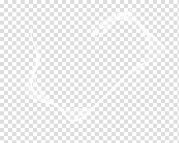 Line Symmetry Angle Black and white Pattern, Mist transparent background PNG clipart