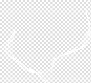 Line Symmetry Angle Black and white Pattern, Mist transparent background PNG clipart