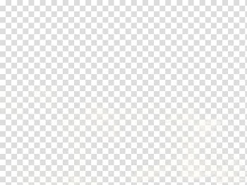 Line Symmetry Angle Black and white Pattern, Mist transparent background PNG clipart