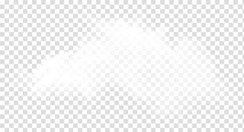 Line Symmetry Angle Point Pattern, Cloud transparent background PNG clipart