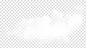 Line Symmetry Angle Point Pattern, Cloud transparent background PNG clipart
