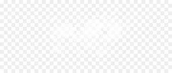 Line Symmetry Angle Point Pattern - Dream halo effect elements 