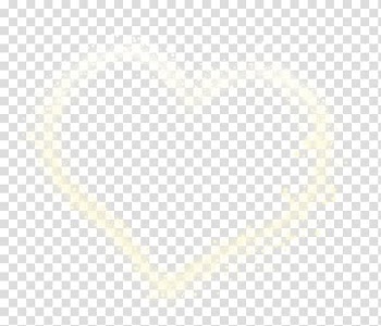 Line Symmetry Angle Point Pattern, Heart-shaped transparent background PNG clipart