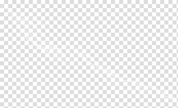 Line Symmetry Angle Point Pattern, lightning transparent background PNG clipart