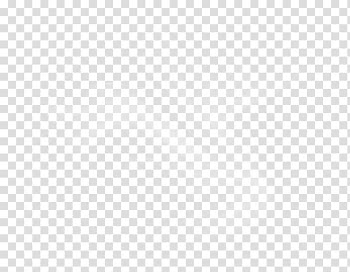 Line Symmetry Angle Point Pattern, smoke transparent background PNG clipart