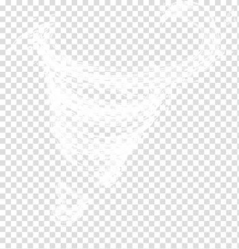 Line Symmetry Angle Point Pattern, Water splashing transparent background PNG clipart