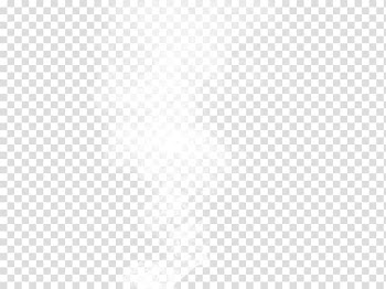 Line Symmetry Angle Point Pattern, White smoke transparent background PNG clipart