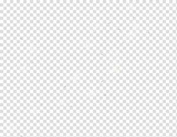 Line Symmetry Black and white Angle Pattern, Cartoon gray dandelion transparent background PNG clipart
