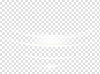 Line Symmetry Black and white Angle Pattern, Creative Storm transparent background PNG clipart