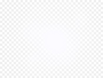 Line Symmetry Black and white Angle Pattern - Hazy white glow 