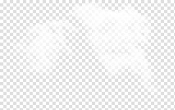 Line Symmetry Black and white Angle Pattern, Mist smoke element transparent background PNG clipart