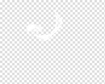 Line Symmetry Black and white Angle Pattern, Mist transparent background PNG clipart