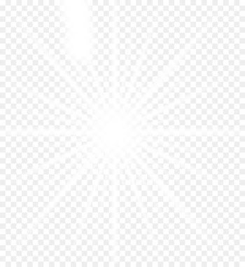 Line Symmetry Black and white Point Pattern - Exquisite aesthetic glare light radiation beam 