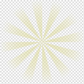 Line Symmetry Desktop Pattern, line transparent background PNG clipart