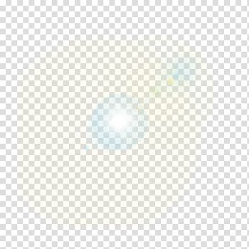 Line Symmetry Point Angle Pattern, Halo transparent background PNG clipart