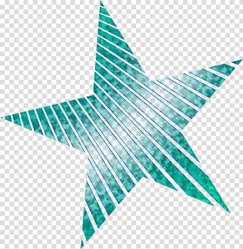 Line Symmetry Point Angle Pattern, line transparent background PNG clipart