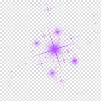 Line Symmetry Point Star Pattern, line transparent background PNG clipart
