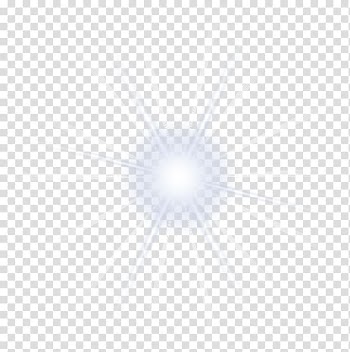 Line Symmetry White Point Pattern, Purple sunshine material map transparent background PNG clipart