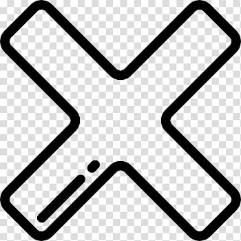 Line Technology , line transparent background PNG clipart