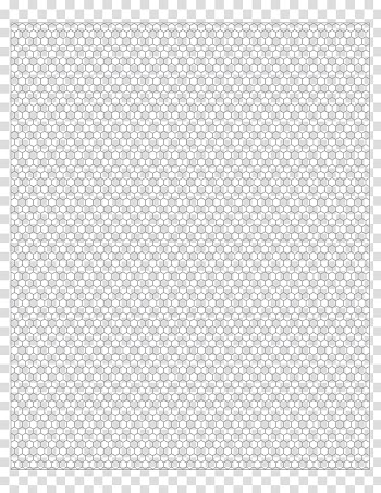 Line Textile Point, line transparent background PNG clipart