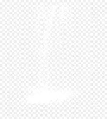 Line Texture Black and white Material Angle - waterfall 