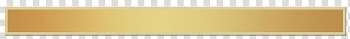 Line, title bar transparent background PNG clipart