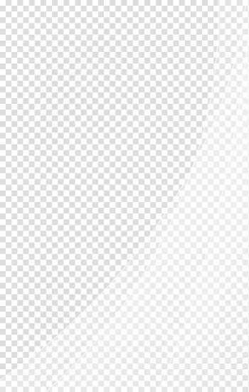 Line transparent background PNG clipart