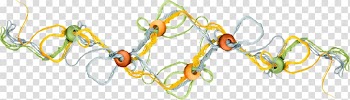 , line transparent background PNG clipart