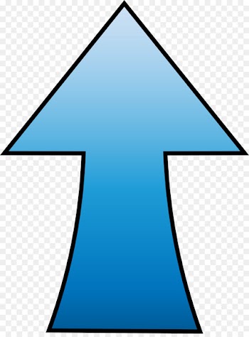 Line Triangle Clip art Microsoft Azure - aviary pattern 