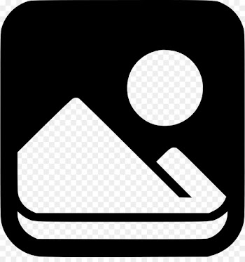 Line Triangle Clip art Product design - contactpng symbol 