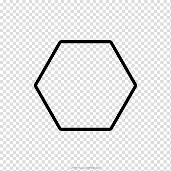 Line Triangle Font, line transparent background PNG clipart