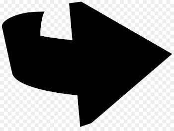 Line Triangle Graphics Product design -  