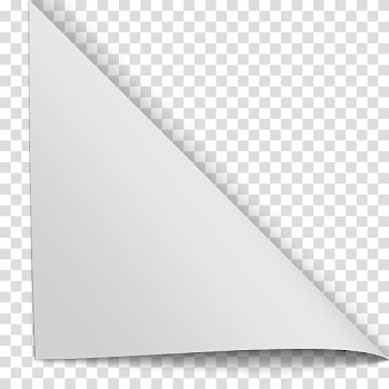 Line Triangle, line transparent background PNG clipart