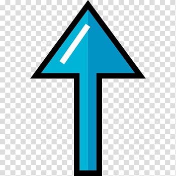 Line Triangle Number , line transparent background PNG clipart