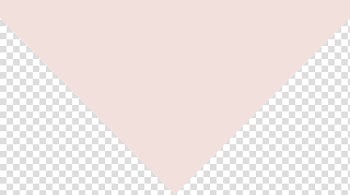 Line Triangle Pink M, line transparent background PNG clipart