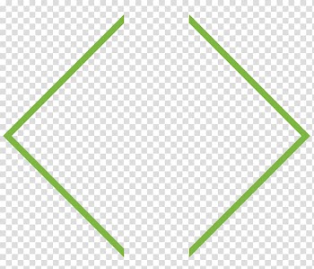 Line Triangle Point, line transparent background PNG clipart